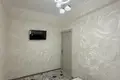 Дом 2 комнаты 48 м² Ташкент, Узбекистан