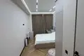 Kvartira 3 xonalar 70 m² Toshkentda
