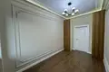 Квартира 3 комнаты 104 м² Ташкент, Узбекистан