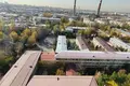 Квартира 77 м² Ташкент, Узбекистан