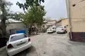 Kvartira 75 m² Toshkentda