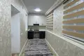 Квартира 3 комнаты 68 м² Ташкент, Узбекистан
