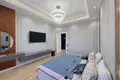 Квартира 3 комнаты 103 м² Ташкент, Узбекистан