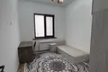 Kvartira 5 xonalar 155 m² Toshkentda, Oʻzbekiston