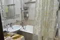 Квартира 2 комнаты 54 м² в Ташкенте, Узбекистан