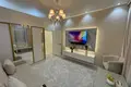Kvartira 1 xona 10 m² Toshkentda, Oʻzbekiston