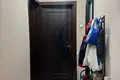 Квартира 3 комнаты 66 м² Ташкент, Узбекистан