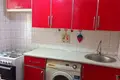 Kvartira 3 xonalar 68 m² Toshkentda