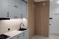 Квартира 2 комнаты 36 м² Ташкент, Узбекистан