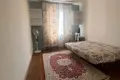Kvartira 3 xonalar 78 m² Toshkentda