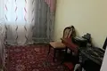 Uy 4 xonalar 208 m² Toshkentda