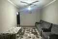 Квартира 2 комнаты 58 м² Ташкент, Узбекистан