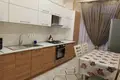 Квартира 3 комнаты 80 м² в Ташкенте, Узбекистан