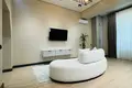 Квартира 3 комнаты 75 м² Ташкент, Узбекистан