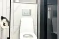 Посуточная квартира на метро Миллий бог Камолон 43А