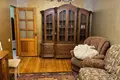 Kvartira 4 xonalar 85 m² Toshkentda