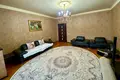 Квартира 3 комнаты 72 м² Ташкент, Узбекистан