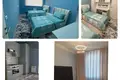 Kvartira 3 xonalar 74 m² Toshkentda, Oʻzbekiston