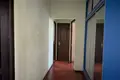 Квартира 2 комнаты 55 м² Ташкент, Узбекистан