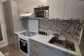 Kvartira 1 xona 27 m² Toshkentda, O‘zbekiston