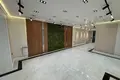 Коммерческое помещение 65 м² Ташкент, Узбекистан