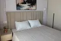 Kvartira 2 xonalar 57 m² Toshkentda
