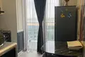#822 СДАЕТСЯ В АРЕНДУ 2/11/16 ор. Юнусобод 14кв ХОНСАРОЙ