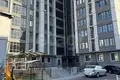 Kvartira 52 m² Toshkentda