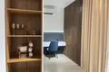 Сдаётся квартира на месяц в Акай сити
