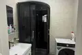 Квартира 2 комнаты 60 м² Ташкент, Узбекистан