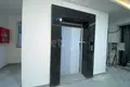 Квартира 90 м² Ташкент, Узбекистан