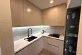 Квартира 4 комнаты 92 м² Ташкент, Узбекистан
