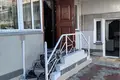 Дом 5 комнат  в Ташкенте, Узбекистан