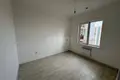 Kvartira 70 m² Toshkentda, O‘zbekiston