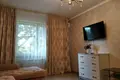 Kvartira 1 xona 35 m² Toshkentda, O‘zbekiston