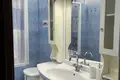 Квартира 3 комнаты 75 м² в Ташкенте, Узбекистан