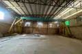 Производство 980 м² в Ташкенте, Узбекистан