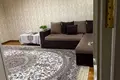Квартира 2 комнаты 40 м² Ташкент, Узбекистан