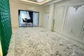 Квартира 4 комнаты 124 м² в Ташкенте, Узбекистан