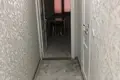 Аренда квартира 2-комнатная Мирабадский район. ID 150187