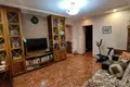 Kvartira 65 m² Toshkentda