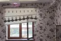 Квартира 2 комнаты 71 м² Ташкент, Узбекистан