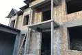 Дом 8 комнат 400 м² Кухна Кумарык, Узбекистан