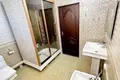 Сдается квартира в новостройке ЖК Габус улица Тараса Шевченко 