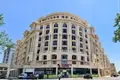 Kvartira 3 xonalar 90 m² Toshkentda, Oʻzbekiston