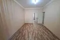 Kvartira 2 xonalar 50 m² Toshkentda, O‘zbekiston