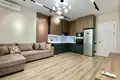 Квартира 2 комнаты 54 м² в Ташкенте, Узбекистан