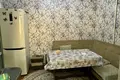 Квартира  Ташкент, Узбекистан