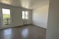 Kvartira 2 xonalar 38 m² Toshkentda