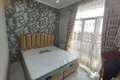 Квартира 3 комнаты 74 м² Ташкент, Узбекистан